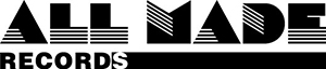 logo allmade