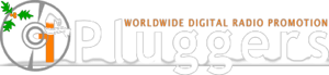 www.ipluggers