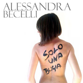 Alessandra Becelli