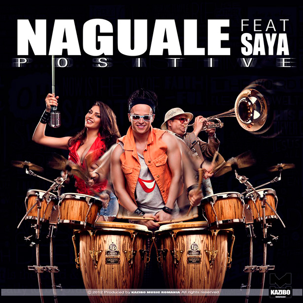 Naguale