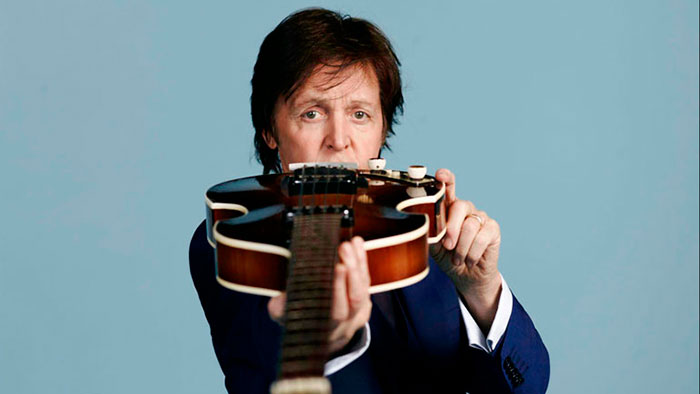 paul-mccartney