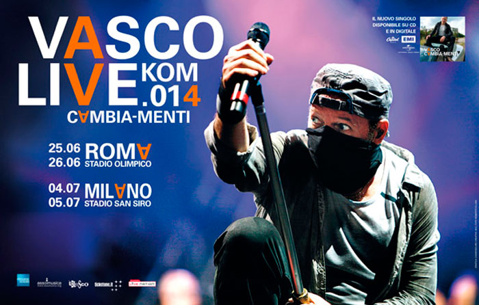 vasco-live-kom