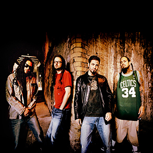 Korn