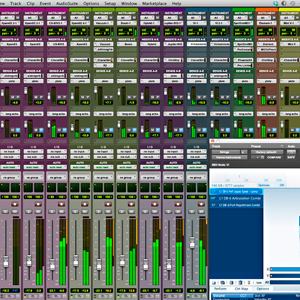 Pro-Tool11