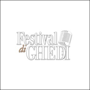 Festival di Ghedi