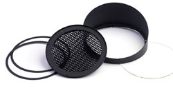 d40xti full2