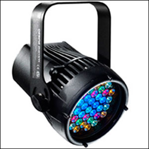 Desire D40XTI