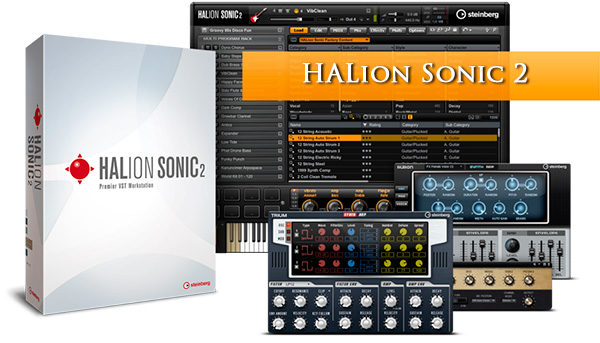 halion-sonic2