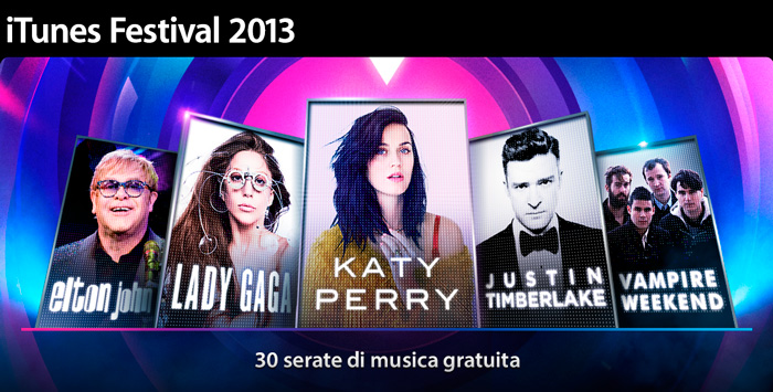 itunes-festival-full