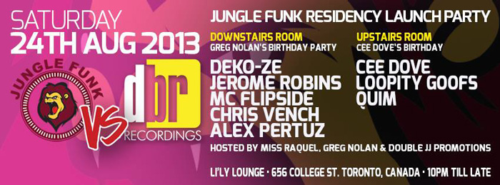 jungle-funk-vs-dbr-full