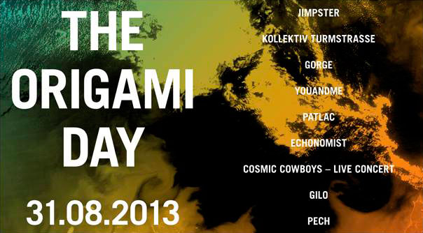 origami-day-full