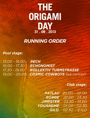 origami-day-running-order