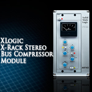 XLogic Mynx