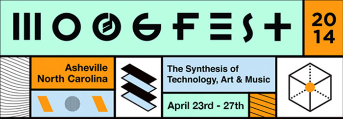 moogfest2-full