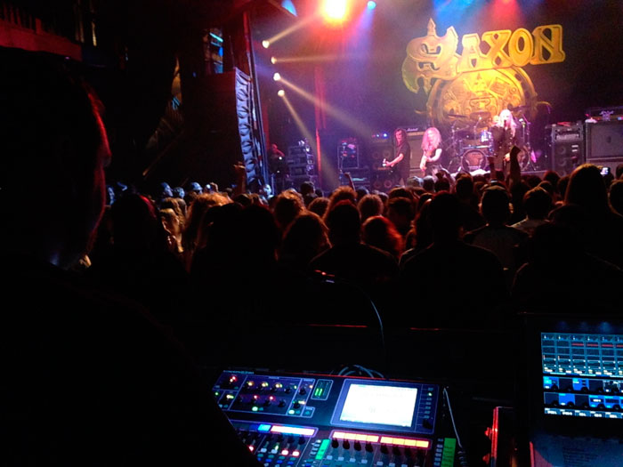 saxon-full