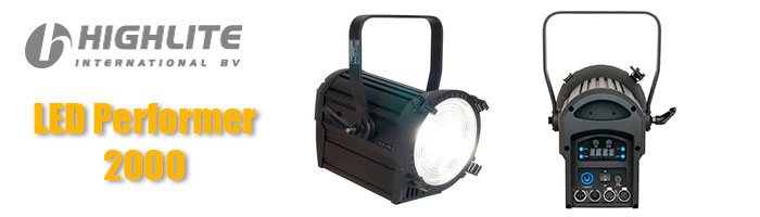 highlite-full-1