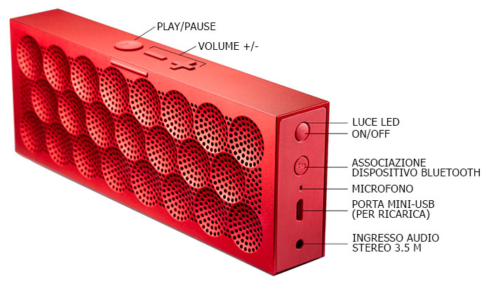 mini jambox full2