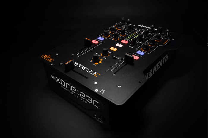 xone-23c-full