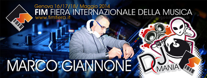 Logo-Fim-Fiera-DJ-Marco-Giannone