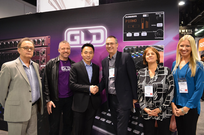 ah-new-distributor-full