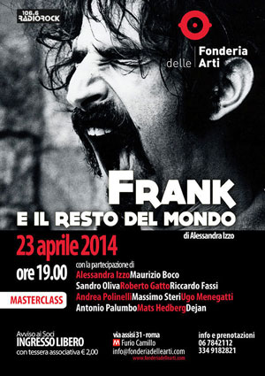 frank-full
