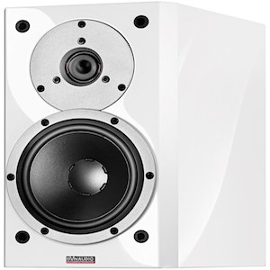 Dynaudio cassa