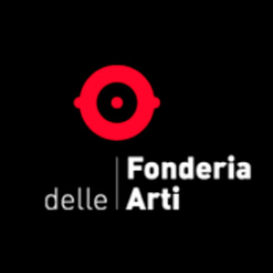 FONDERIA DELLE ARTI