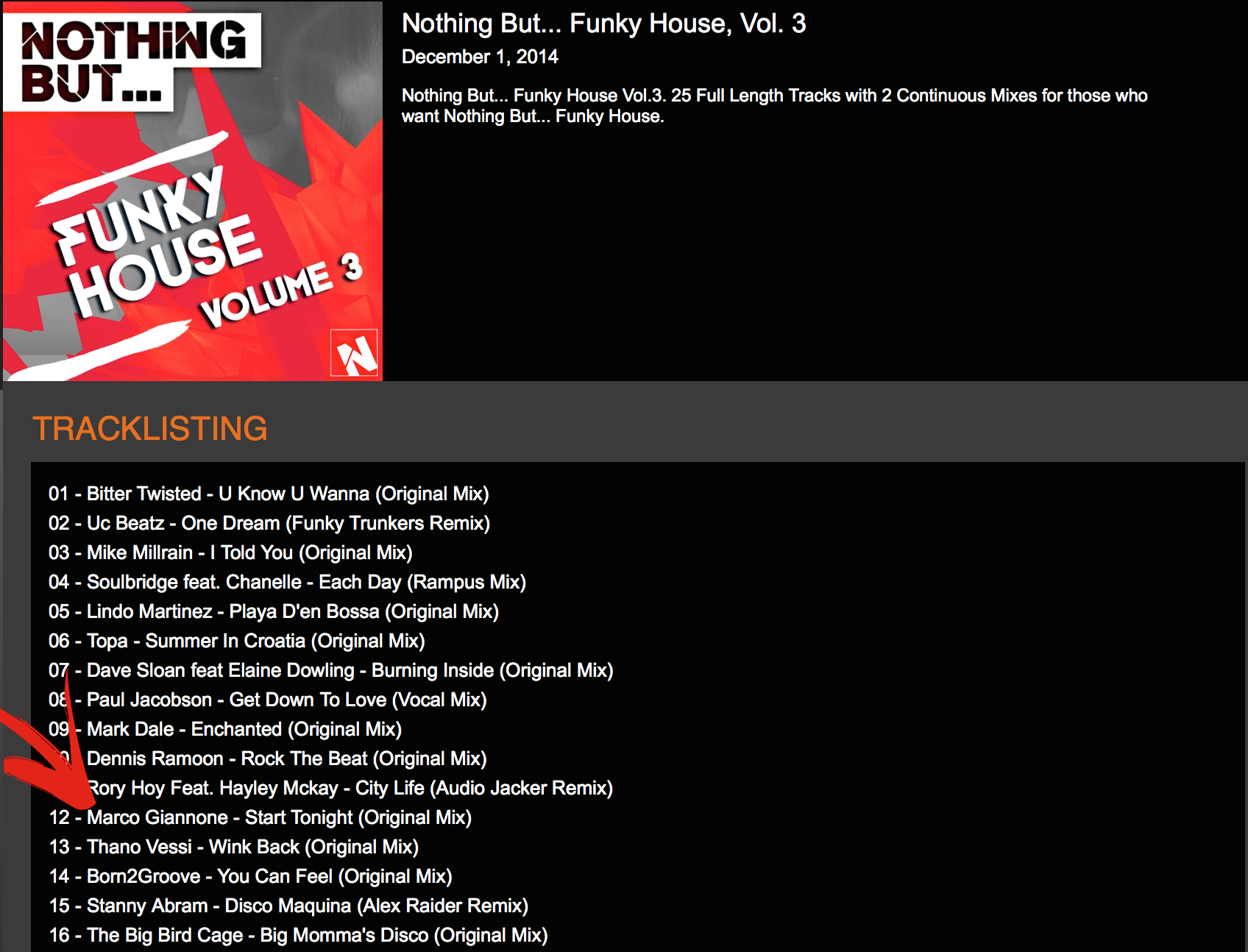 funkyhouse-marco