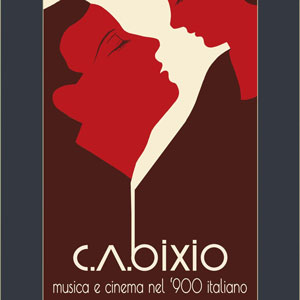 C.A.Bixio