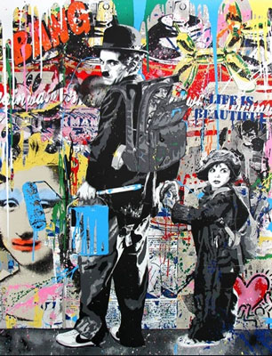 brainwash full