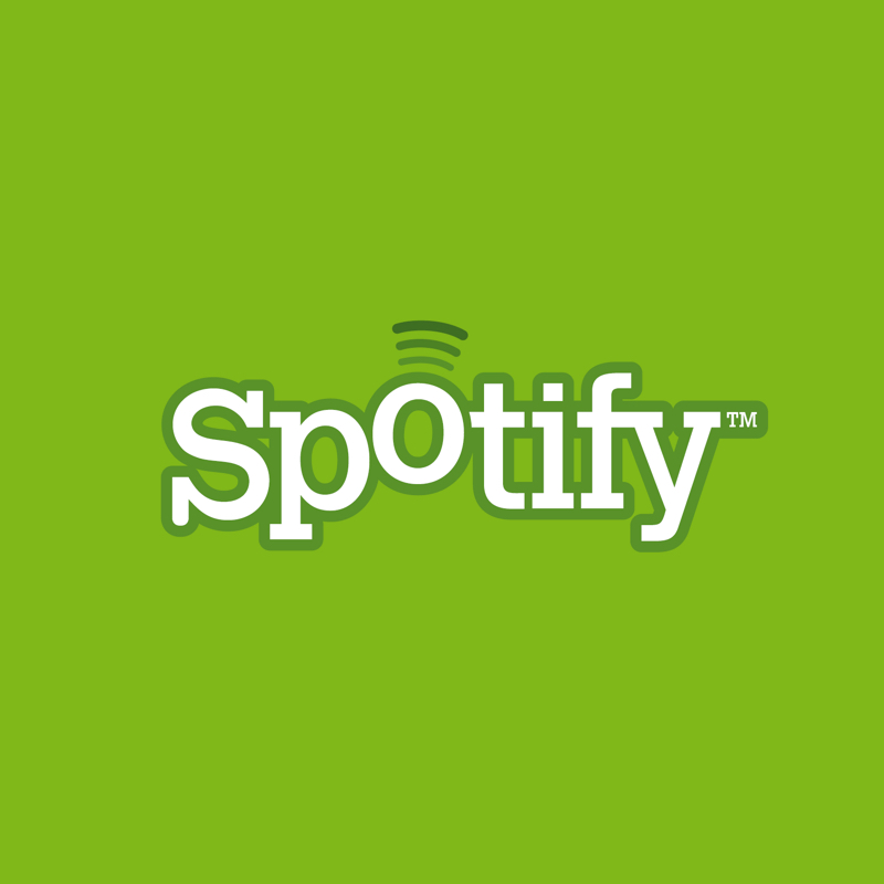 SPOTIFY