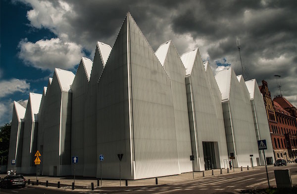 szczecin ext