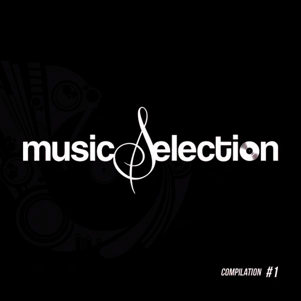 AA. VV. - MUSIC SELECTION COMPILATION ONE