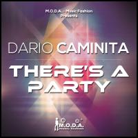 theres a party 200px