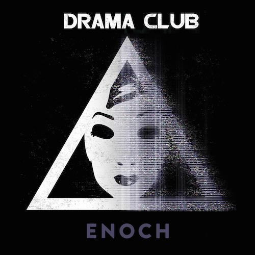 Drama Club - Enoch