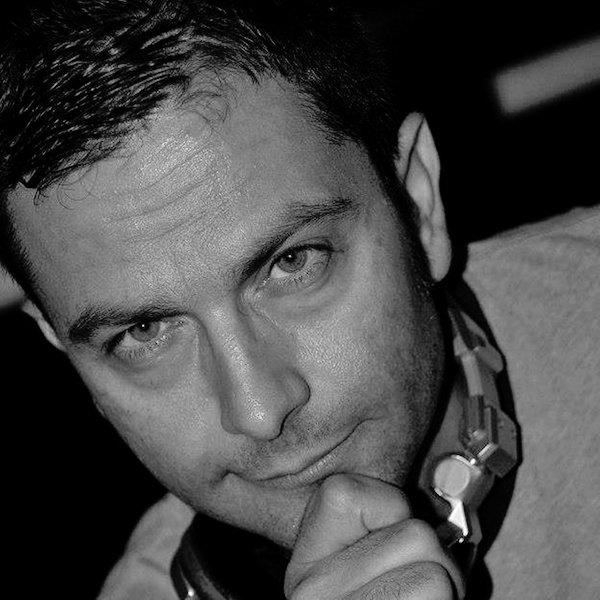 Roberto Tamburello
