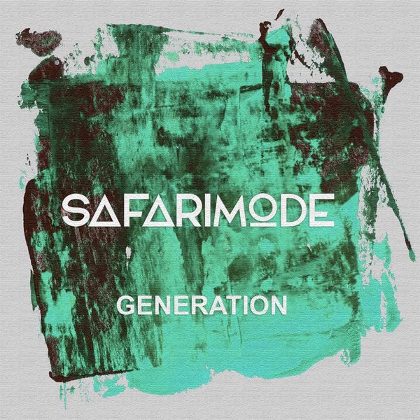 Safarimode - Generation