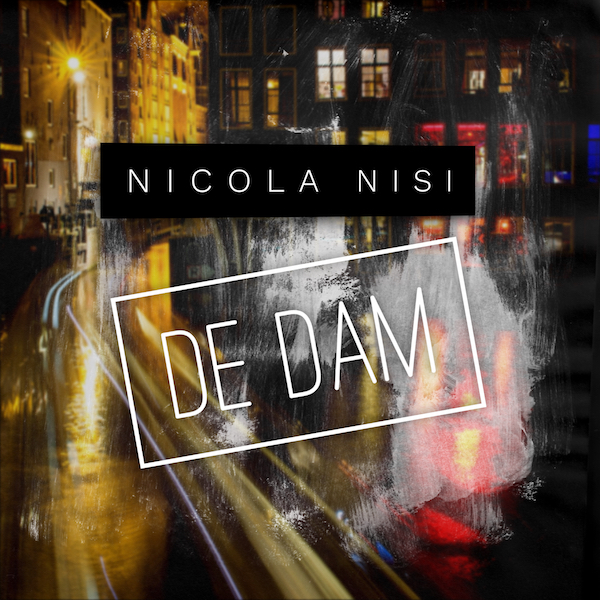 Nicola Nisi - De Dam