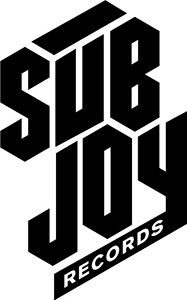 logo subjoy