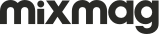 logo mixmag