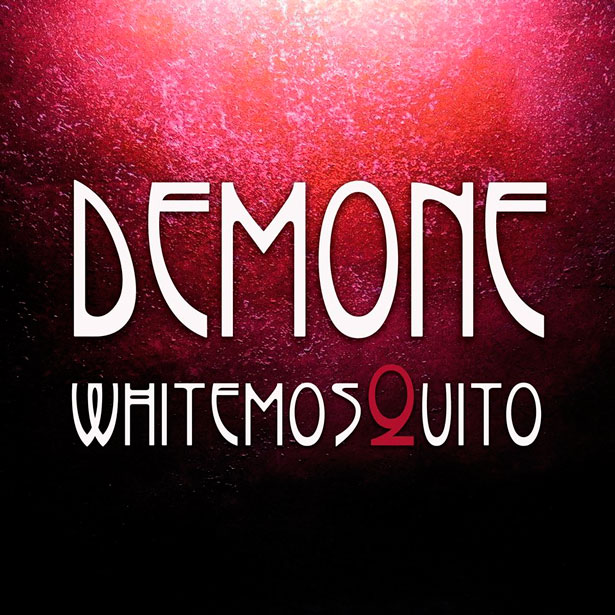 DEMONE by White MosQuito