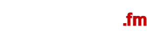 logo-musicselection-fm