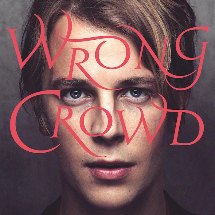 Tom Odell - Magnetised (Remixes)